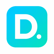 DigitizedPro